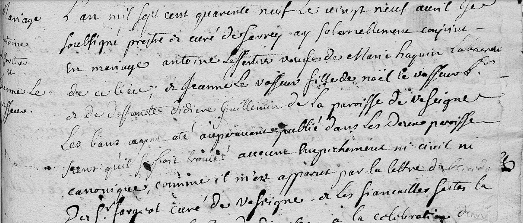 Mariage Lesserteur Antoine - Jeanne Levasseur 29_04_1749 -1.jpg
